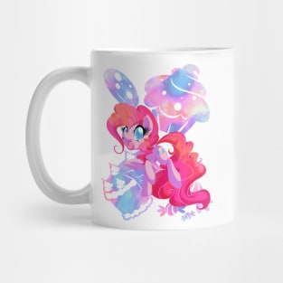 A Tasty Treat Is Neat Mug